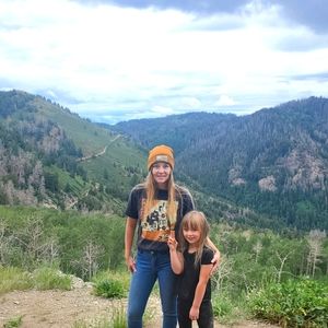 💗🌜Meet Your Posher ⭐️🧡